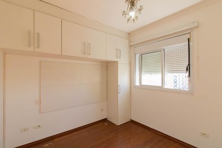 Apartamento à venda com 94m², 3 quartos e 2 vagas Apartamento à venda com 94m², 3 quartos e 2 vagasSuíte