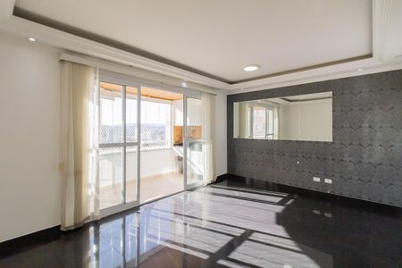 Apartamento à venda com 3 quartos, 94m² em Jardim Zaira, Guarulhos