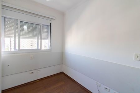Apartamento à venda com 94m², 3 quartos e 2 vagas Apartamento à venda com 94m², 3 quartos e 2 vagasQuarto 2