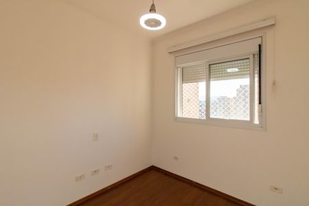 Apartamento à venda com 94m², 3 quartos e 2 vagas Apartamento à venda com 94m², 3 quartos e 2 vagasQuarto 3