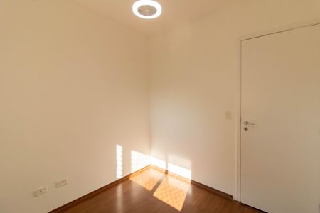 Apartamento à venda com 94m², 3 quartos e 2 vagas Apartamento à venda com 94m², 3 quartos e 2 vagasQuarto 3