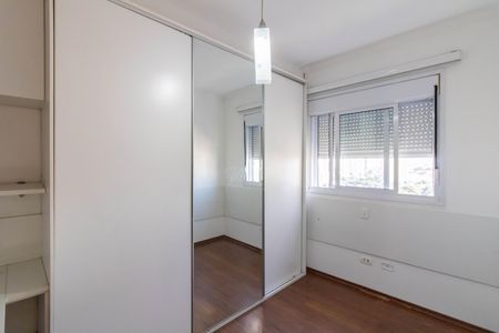 Apartamento à venda com 94m², 3 quartos e 2 vagas Apartamento à venda com 94m², 3 quartos e 2 vagasQuarto 2
