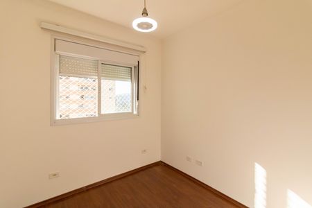 Apartamento à venda com 94m², 3 quartos e 2 vagas Apartamento à venda com 94m², 3 quartos e 2 vagasQuarto 3