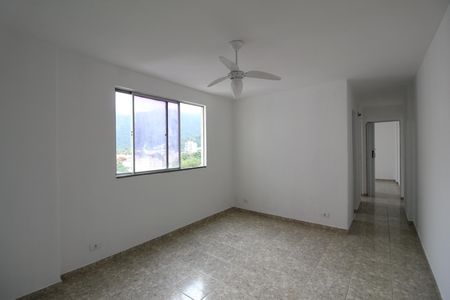 Apartamento à venda com 2 quartos, 50m² em Barra Olímpica, Rio de Janeiro