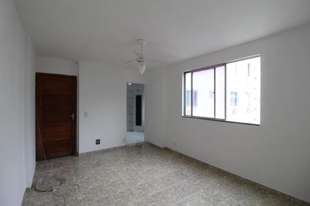 Apartamento à venda com 50m², 2 quartos e sem vagaSala