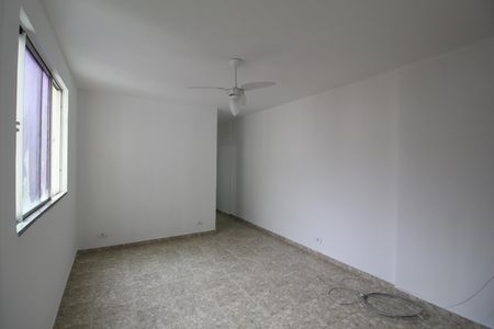 Apartamento à venda com 50m², 2 quartos e sem vagaSala