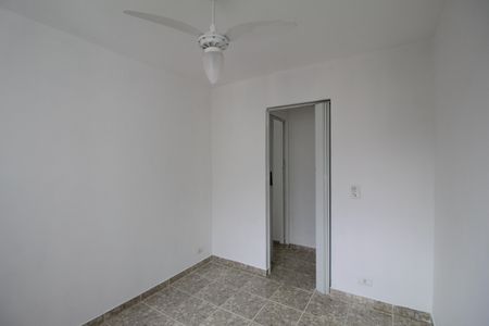 Apartamento à venda com 50m², 2 quartos e sem vagaQuarto 1