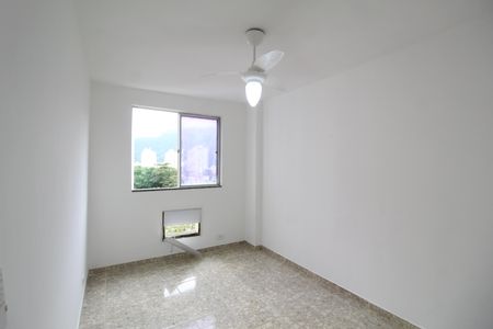 Apartamento à venda com 50m², 2 quartos e sem vagaQuarto 2