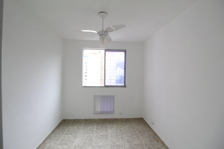 Apartamento à venda com 50m², 2 quartos e sem vagaQuarto 1