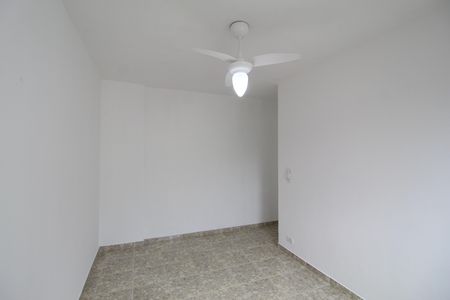 Apartamento à venda com 50m², 2 quartos e sem vagaQuarto 2