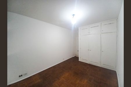 Apartamento à venda com 176m², 3 quartos e 1 vaga Apartamento à venda com 176m², 3 quartos e 1 vagaQuarto 2 - Armários