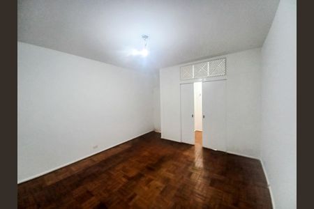 Apartamento à venda com 176m², 3 quartos e 1 vaga Apartamento à venda com 176m², 3 quartos e 1 vagaQuarto 1