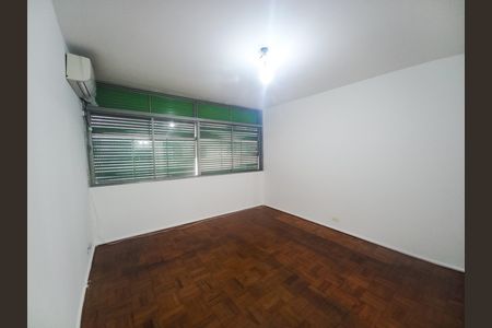 Apartamento à venda com 176m², 3 quartos e 1 vaga Apartamento à venda com 176m², 3 quartos e 1 vagaQuarto 1