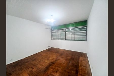 Quarto 1 de apartamento à venda com 3 quartos, 176m² em Santa Cecilia, São Paulo