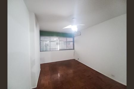 Apartamento à venda com 176m², 3 quartos e 1 vaga Apartamento à venda com 176m², 3 quartos e 1 vagaQuarto 3