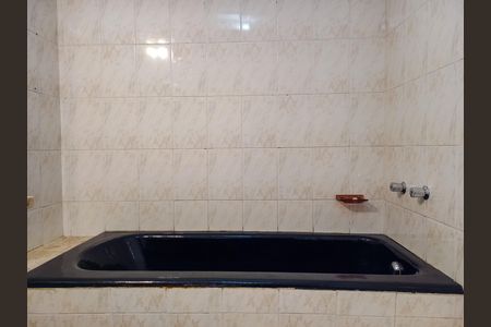 Apartamento à venda com 176m², 3 quartos e 1 vaga Apartamento à venda com 176m², 3 quartos e 1 vagaBanheiro 1