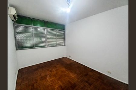 Apartamento à venda com 176m², 3 quartos e 1 vaga Apartamento à venda com 176m², 3 quartos e 1 vagaQuarto 2