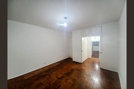 Apartamento à venda com 176m², 3 quartos e 1 vaga Apartamento à venda com 176m², 3 quartos e 1 vagaQuarto 1