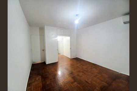 Apartamento à venda com 176m², 3 quartos e 1 vaga Apartamento à venda com 176m², 3 quartos e 1 vagaQuarto 1