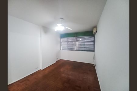 Apartamento à venda com 176m², 3 quartos e 1 vaga Apartamento à venda com 176m², 3 quartos e 1 vagaQuarto 3
