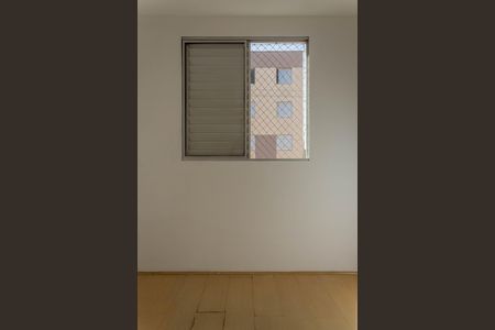 Quarto 2 de apartamento para alugar com 2 quartos, 47m² em Demarchi, São Bernardo do Campo