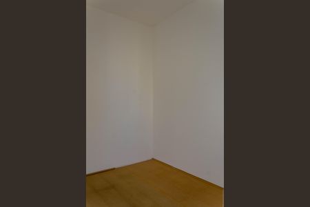 Quarto 2 de apartamento para alugar com 2 quartos, 47m² em Demarchi, São Bernardo do Campo