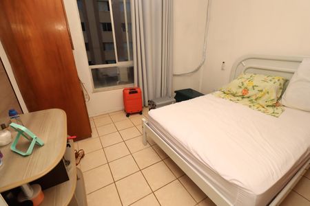 Quarto de apartamento para alugar com 1 quarto, 80m² em Costa Azul, Salvador