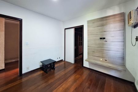 Casa de condomínio para alugar com 470m², 5 quartos e 2 vagas Casa de condomínio para alugar com 470m², 5 quartos e 2 vagasQuarto 1
