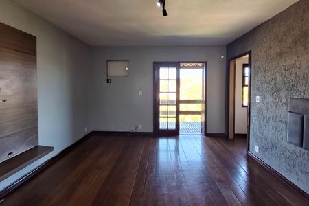 Casa de condomínio para alugar com 470m², 5 quartos e 2 vagas Casa de condomínio para alugar com 470m², 5 quartos e 2 vagasSuíte 2