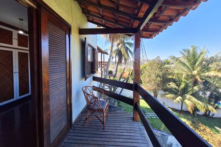 Casa de condomínio para alugar com 470m², 5 quartos e 2 vagas Casa de condomínio para alugar com 470m², 5 quartos e 2 vagasQuarto 2