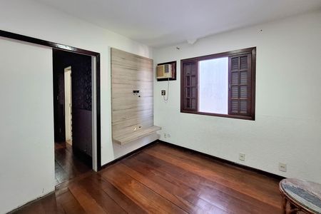 Casa de condomínio para alugar com 470m², 5 quartos e 2 vagas Casa de condomínio para alugar com 470m², 5 quartos e 2 vagasQuarto 1