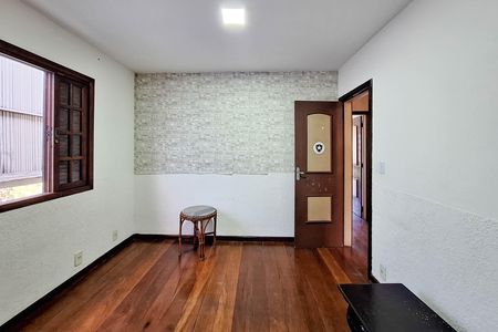 Casa de condomínio para alugar com 470m², 5 quartos e 2 vagas Casa de condomínio para alugar com 470m², 5 quartos e 2 vagasQuarto 1