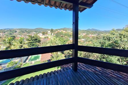 Casa de condomínio para alugar com 470m², 5 quartos e 2 vagas Casa de condomínio para alugar com 470m², 5 quartos e 2 vagasSuíte 2