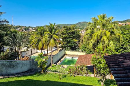 Casa de condomínio para alugar com 470m², 5 quartos e 2 vagas Casa de condomínio para alugar com 470m², 5 quartos e 2 vagasSala