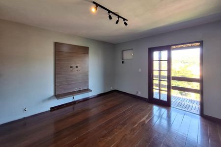 Casa de condomínio para alugar com 470m², 5 quartos e 2 vagas Casa de condomínio para alugar com 470m², 5 quartos e 2 vagasSuíte 2