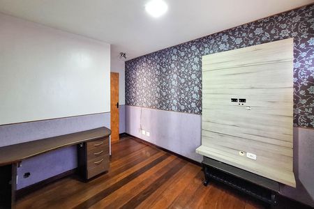 Casa de condomínio para alugar com 470m², 5 quartos e 2 vagas Casa de condomínio para alugar com 470m², 5 quartos e 2 vagasSuíte 1