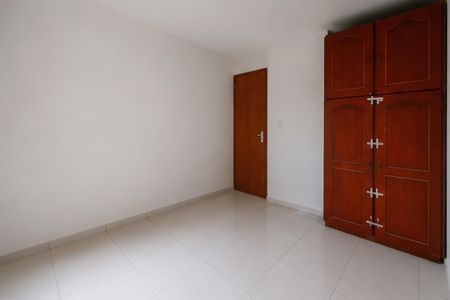 Casa para alugar com 60m², 2 quartos e sem vaga Casa para alugar com 60m², 2 quartos e sem vagaQuarto