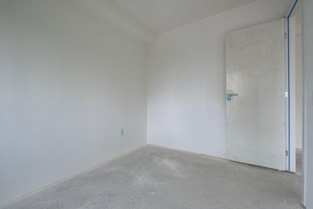 Quarto de kitnet/studio à venda com 1 quarto, 28m² em Pinheiros, São Paulo