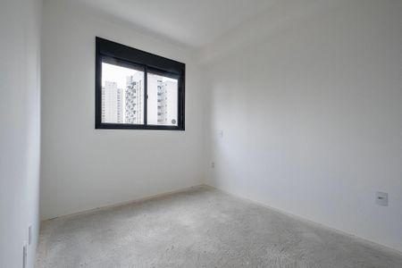 Quarto de kitnet/studio à venda com 1 quarto, 28m² em Pinheiros, São Paulo
