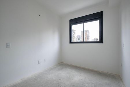 Quarto de kitnet/studio à venda com 1 quarto, 28m² em Pinheiros, São Paulo