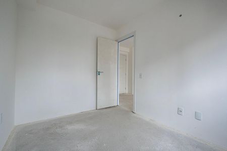 Quarto de kitnet/studio à venda com 1 quarto, 28m² em Pinheiros, São Paulo