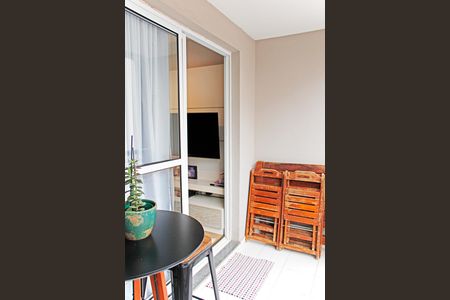 Apartamento à venda com 3 quartos, 92m² em Jardim Sao Matheus, Vinhedo