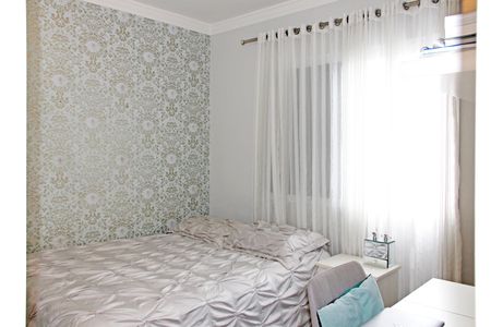 Apartamento à venda com 3 quartos, 92m² em Jardim Sao Matheus, Vinhedo
