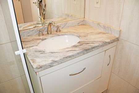 Apartamento à venda com 3 quartos, 92m² em Jardim Sao Matheus, Vinhedo