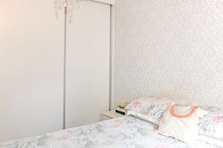 Apartamento à venda com 3 quartos, 92m² em Jardim Sao Matheus, Vinhedo