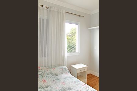 Apartamento à venda com 3 quartos, 92m² em Jardim Sao Matheus, Vinhedo