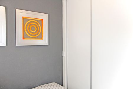 Apartamento à venda com 3 quartos, 92m² em Jardim Sao Matheus, Vinhedo