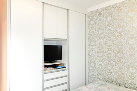 Apartamento à venda com 3 quartos, 92m² em Jardim Sao Matheus, Vinhedo