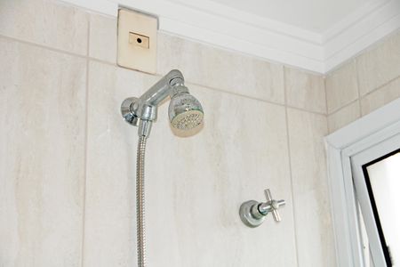 Apartamento à venda com 3 quartos, 92m² em Jardim Sao Matheus, Vinhedo