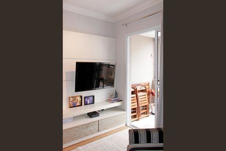 Apartamento à venda com 3 quartos, 92m² em Jardim Sao Matheus, Vinhedo